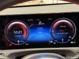  Mercedes  CLA-Klasse CLA -Klasse Shooting Brake CLA 220 d (118.614)AMG AMG Line 140KW AT8 E6d #28