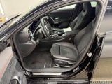  Mercedes  CLA-Klasse CLA -Klasse Shooting Brake CLA 220 d (118.614)AMG AMG Line 140KW AT8 E6d #27
