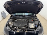  Mercedes  CLA-Klasse CLA -Klasse Shooting Brake CLA 220 d (118.614)AMG AMG Line 140KW AT8 E6d #30