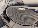  Mercedes  CLA-Klasse CLA -Klasse Shooting Brake CLA 220 d (118.614)AMG AMG Line 140KW AT8 E6d #40