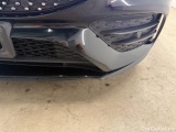  Mercedes  CLA-Klasse CLA -Klasse Shooting Brake CLA 220 d (118.614)AMG AMG Line 140KW AT8 E6d #41