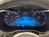  Mercedes  G-Klasee GLC -Klasse GLC 220 d 4Matic (253.915) 143KW AT9 E6d #6