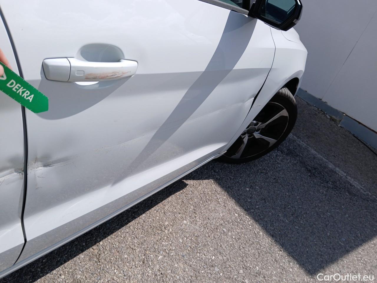  Audi  A1 Sportback  25 TFSI 1.0 95CV MT5 #26