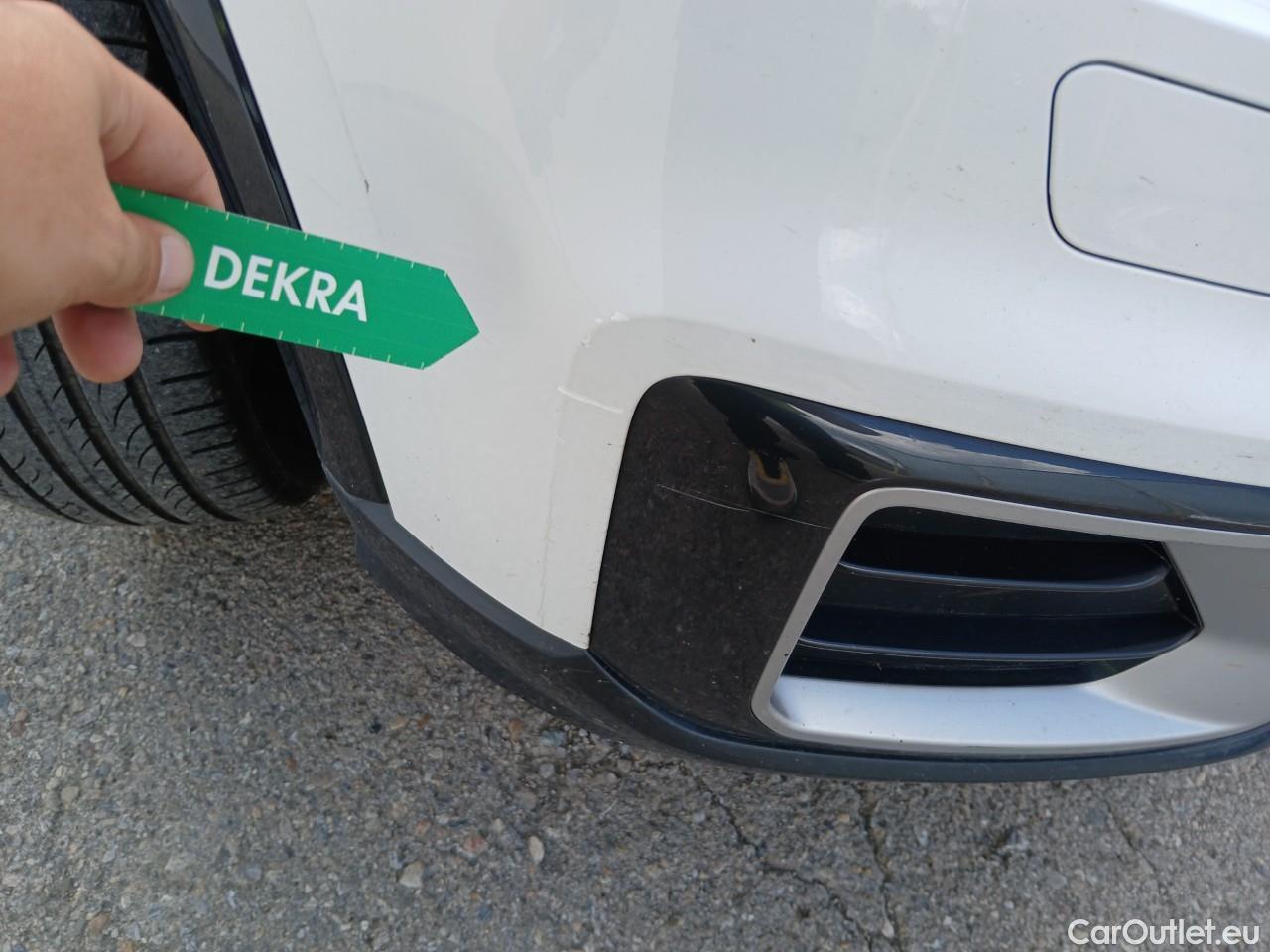  Audi  Q2  35 TFSI design 1.5 TFSI 150CV AT7 E6dT #9
