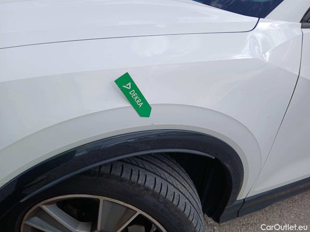  Audi  Q2  35 TFSI design 1.5 TFSI 150CV AT7 E6dT #11