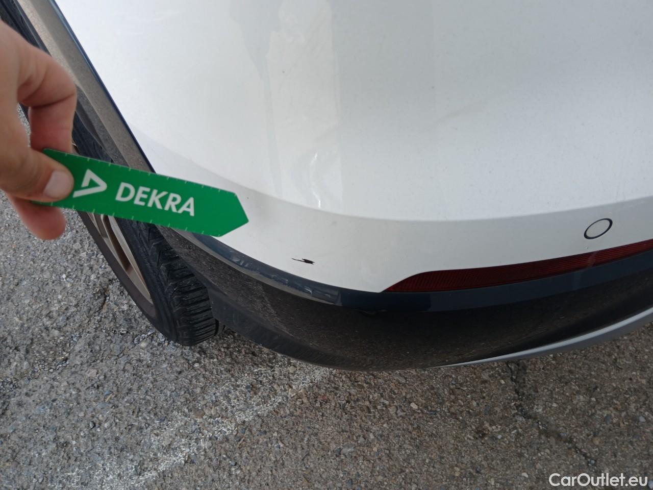  Audi  Q2  35 TFSI design 1.5 TFSI 150CV AT7 E6dT #27