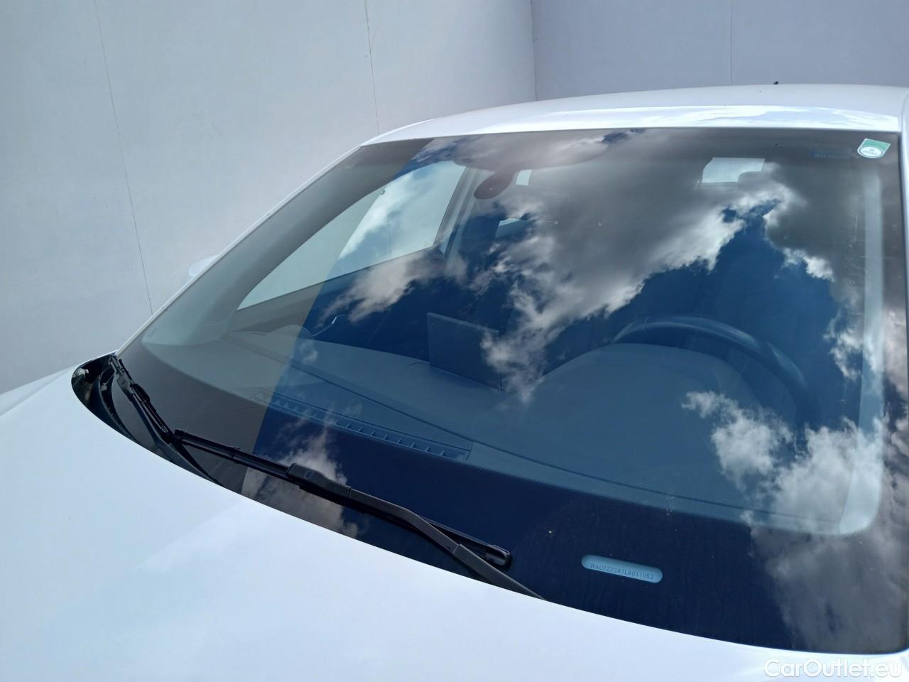  Audi  Q2  35 TFSI design 1.5 TFSI 150CV AT7 E6dT #4