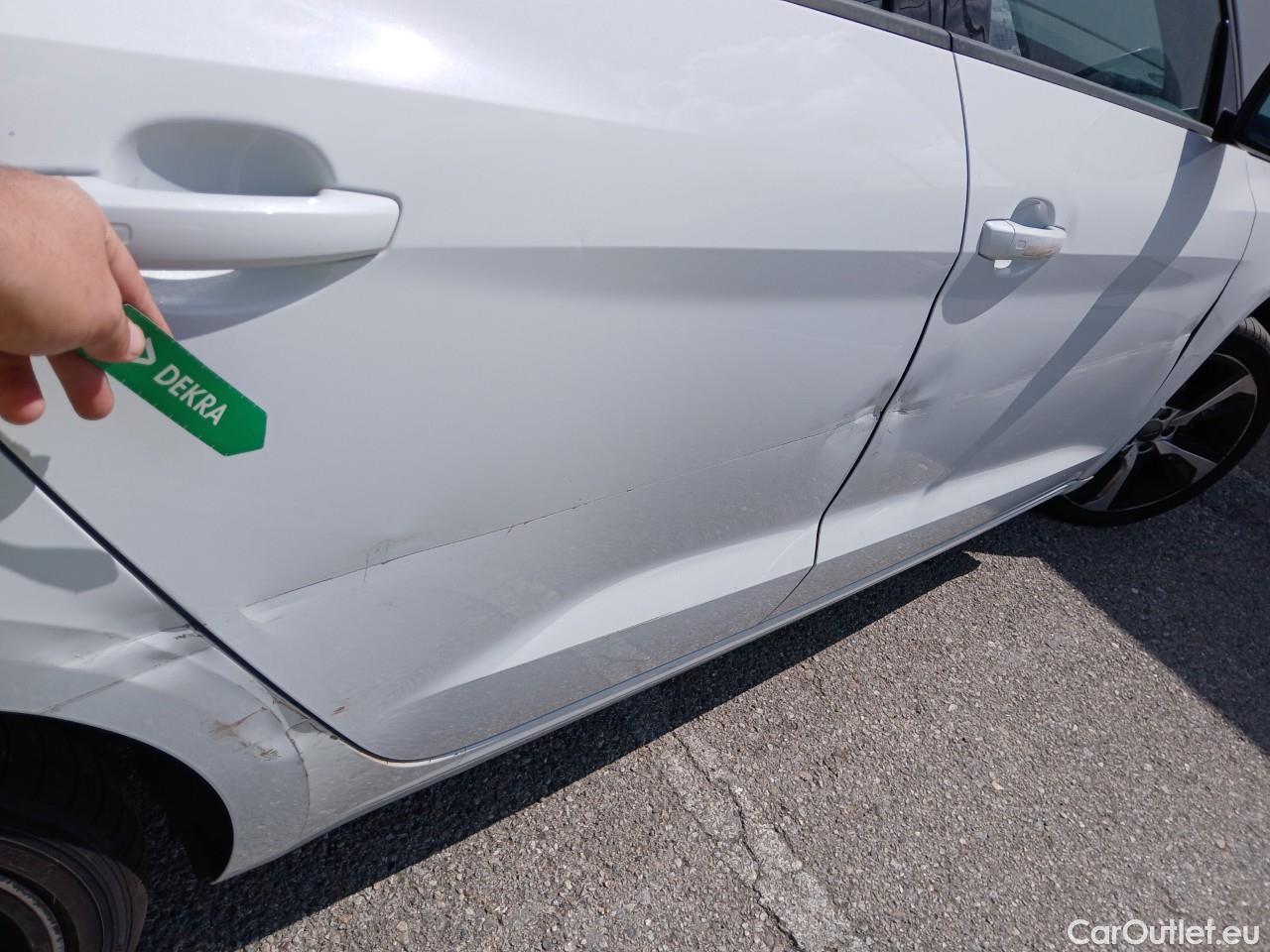 Audi  A1 Sportback  25 TFSI 1.0 95CV MT5 #24