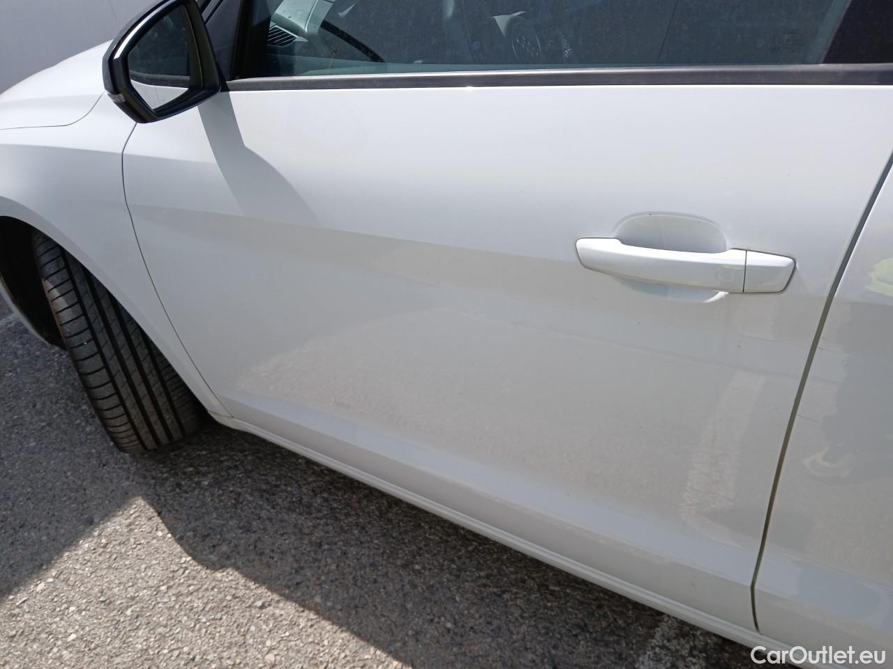  Audi  A1 Sportback  25 TFSI 1.0 95CV MT5 #10