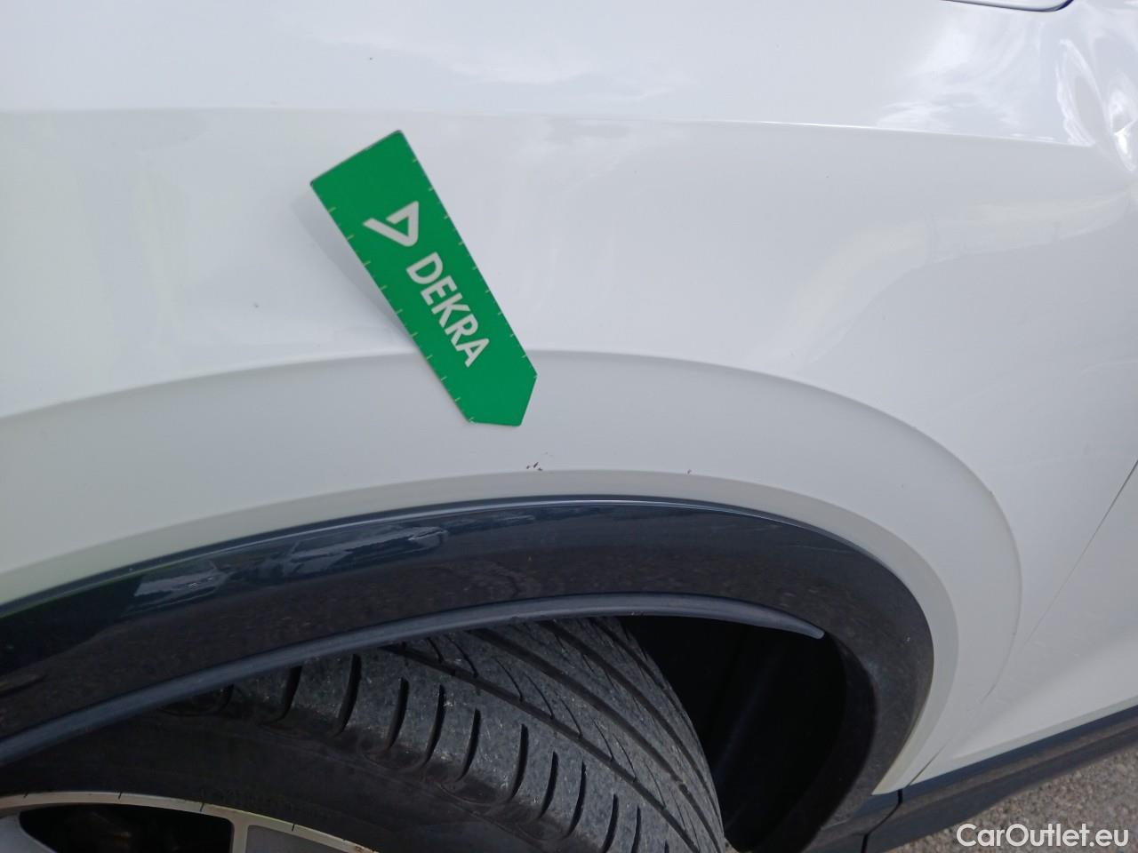  Audi  Q2  35 TFSI design 1.5 TFSI 150CV AT7 E6dT #12