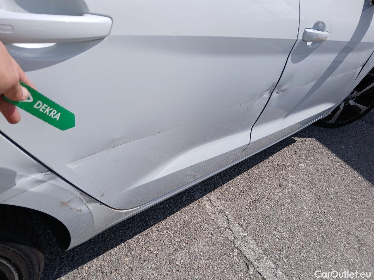  Audi  A1 Sportback  25 TFSI 1.0 95CV MT5 #25