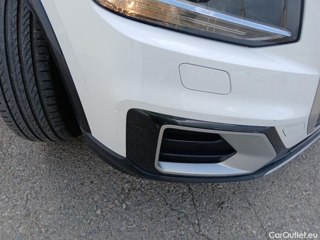  Audi  Q2  35 TFSI design 1.5 TFSI 150CV AT7 E6dT #7