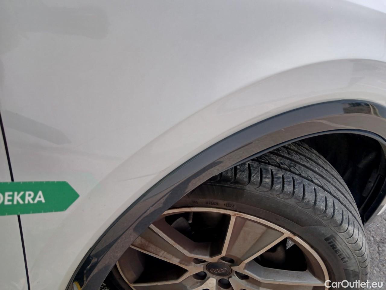  Audi  Q2  35 TFSI design 1.5 TFSI 150CV AT7 E6dT #39
