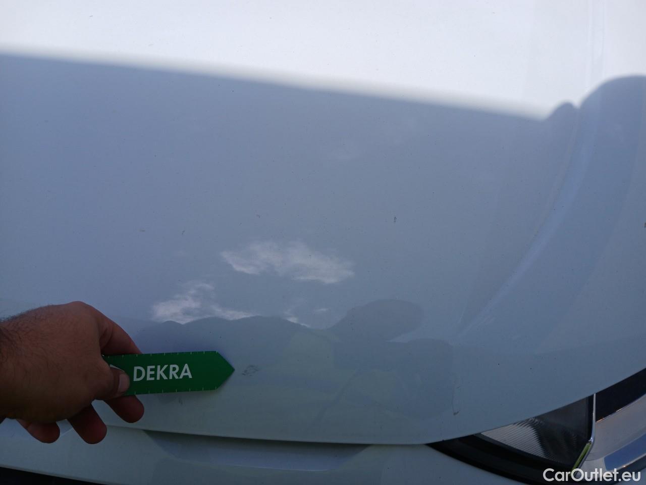  Audi  A1 Sportback  25 TFSI 1.0 95CV MT5 #3