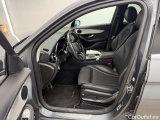  Mercedes  G-Klasee GLC -Klasse GLC 220 d 4Matic (253.915) 143KW AT9 E6d #4