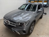  Mercedes  G-Klasee GLC -Klasse GLC 220 d 4Matic (253.915) 143KW AT9 E6d #15