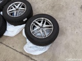  Mercedes  G-Klasee GLC -Klasse GLC 220 d 4Matic (253.915) 143KW AT9 E6d #20
