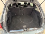  Mercedes  G-Klasee GLC -Klasse GLC 220 d 4Matic (253.915) 143KW AT9 E6d #25