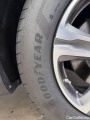  Mercedes  G-Klasee GLC -Klasse GLC 220 d 4Matic (253.915) 143KW AT9 E6d #28