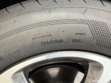  Mercedes  G-Klasee GLC -Klasse GLC 220 d 4Matic (253.915) 143KW AT9 E6d #29