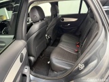  Mercedes  G-Klasee GLC -Klasse GLC 220 d 4Matic (253.915) 143KW AT9 E6d #30