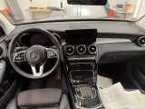  Mercedes  G-Klasee GLC -Klasse GLC 220 d 4Matic (253.915) 143KW AT9 E6d #32