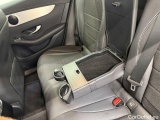  Mercedes  G-Klasee GLC -Klasse GLC 220 d 4Matic (253.915) 143KW AT9 E6d #33