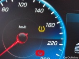  Mercedes  G-Klasee GLC -Klasse GLC 220 d 4Matic (253.915) 143KW AT9 E6d #37