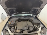  Mercedes  G-Klasee GLC -Klasse GLC 220 d 4Matic (253.915) 143KW AT9 E6d #39