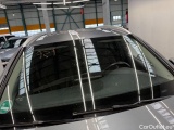  Mercedes  G-Klasee GLC -Klasse GLC 220 d 4Matic (253.915) 143KW AT9 E6d #45
