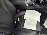  Mercedes  G-Klasee GLC -Klasse GLC 220 d 4Matic (253.915) 143KW AT9 E6d #44