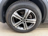  Mercedes  G-Klasee GLC -Klasse GLC 220 d 4Matic (253.915) 143KW AT9 E6d #47