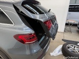  Mercedes  G-Klasee GLC -Klasse GLC 220 d 4Matic (253.915) 143KW AT9 E6d #49
