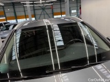  Mercedes  G-Klasee GLC -Klasse GLC 220 d 4Matic (253.915) 143KW AT9 E6d #50