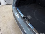  Mercedes  G-Klasee GLC -Klasse GLC 220 d 4Matic (253.915) 143KW AT9 E6d #52