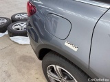  Mercedes  G-Klasee GLC -Klasse GLC 220 d 4Matic (253.915) 143KW AT9 E6d #54