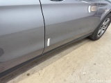  Mercedes  G-Klasee GLC -Klasse GLC 220 d 4Matic (253.915) 143KW AT9 E6d #56