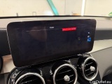  Mercedes  G-Klasee GLC -Klasse GLC 220 d 4Matic (253.915) 143KW AT9 E6d #58