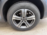  Mercedes  G-Klasee GLC -Klasse GLC 220 d 4Matic (253.915) 143KW AT9 E6d #60