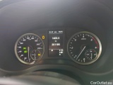  Mercedes  Vito  Kasten 114/116 CDI 119 CDI/BT RWD lang (447.603) 2.1 100KW AT7 E6 #5