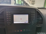 Mercedes  Vito  Kasten 114/116 CDI 119 CDI/BT RWD lang (447.603) 2.1 100KW AT7 E6 #8