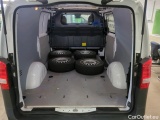  Mercedes  Vito  Kasten 114/116 CDI 119 CDI/BT RWD lang (447.603) 2.1 100KW AT7 E6 #10