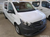  Mercedes  Vito  Kasten 114/116 CDI 119 CDI/BT RWD lang (447.603) 2.1 100KW AT7 E6 #12