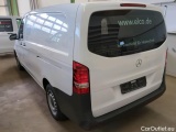  Mercedes  Vito  Kasten 114/116 CDI 119 CDI/BT RWD lang (447.603) 2.1 100KW AT7 E6 #15