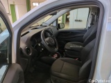  Mercedes  Vito  Kasten 114/116 CDI 119 CDI/BT RWD lang (447.603) 2.1 100KW AT7 E6 #14