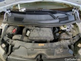  Mercedes  Vito  Kasten 114/116 CDI 119 CDI/BT RWD lang (447.603) 2.1 100KW AT7 E6 #17