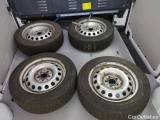  Mercedes  Vito  Kasten 114/116 CDI 119 CDI/BT RWD lang (447.603) 2.1 100KW AT7 E6 #19