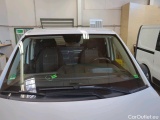  Mercedes  Vito  Kasten 114/116 CDI 119 CDI/BT RWD lang (447.603) 2.1 100KW AT7 E6 #25