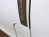  Mercedes  Vito  Kasten 114/116 CDI 119 CDI/BT RWD lang (447.603) 2.1 100KW AT7 E6 #37