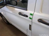  Mercedes  Vito  Kasten 114/116 CDI 119 CDI/BT RWD lang (447.603) 2.1 100KW AT7 E6 #36